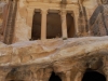 Petra